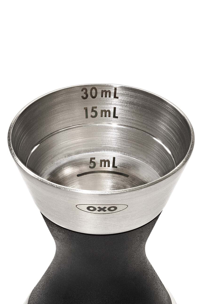 Мірка барна OXO