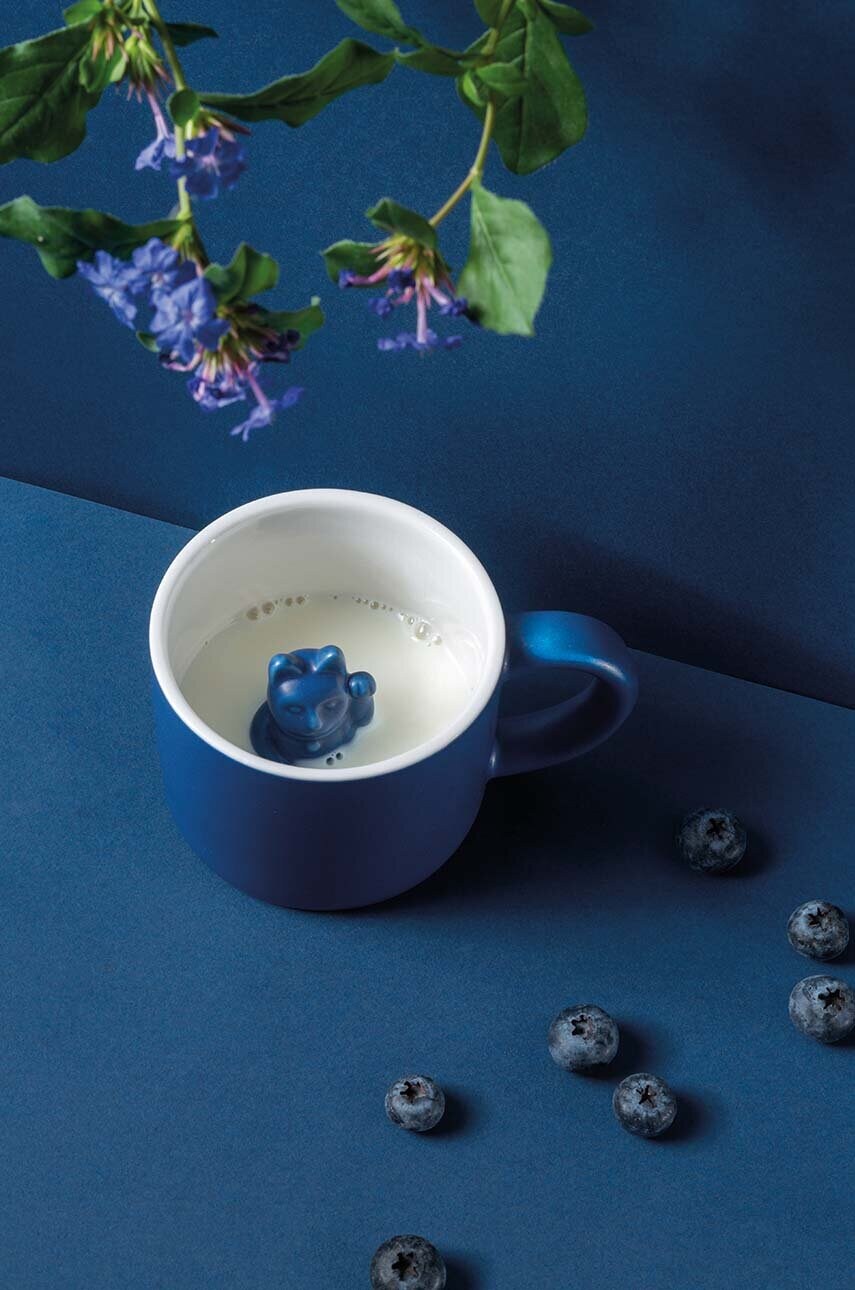 Чашка Donkey Lucky Mug