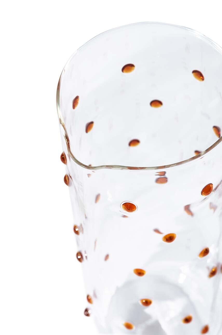 Графин Pols Potten 1,5 L