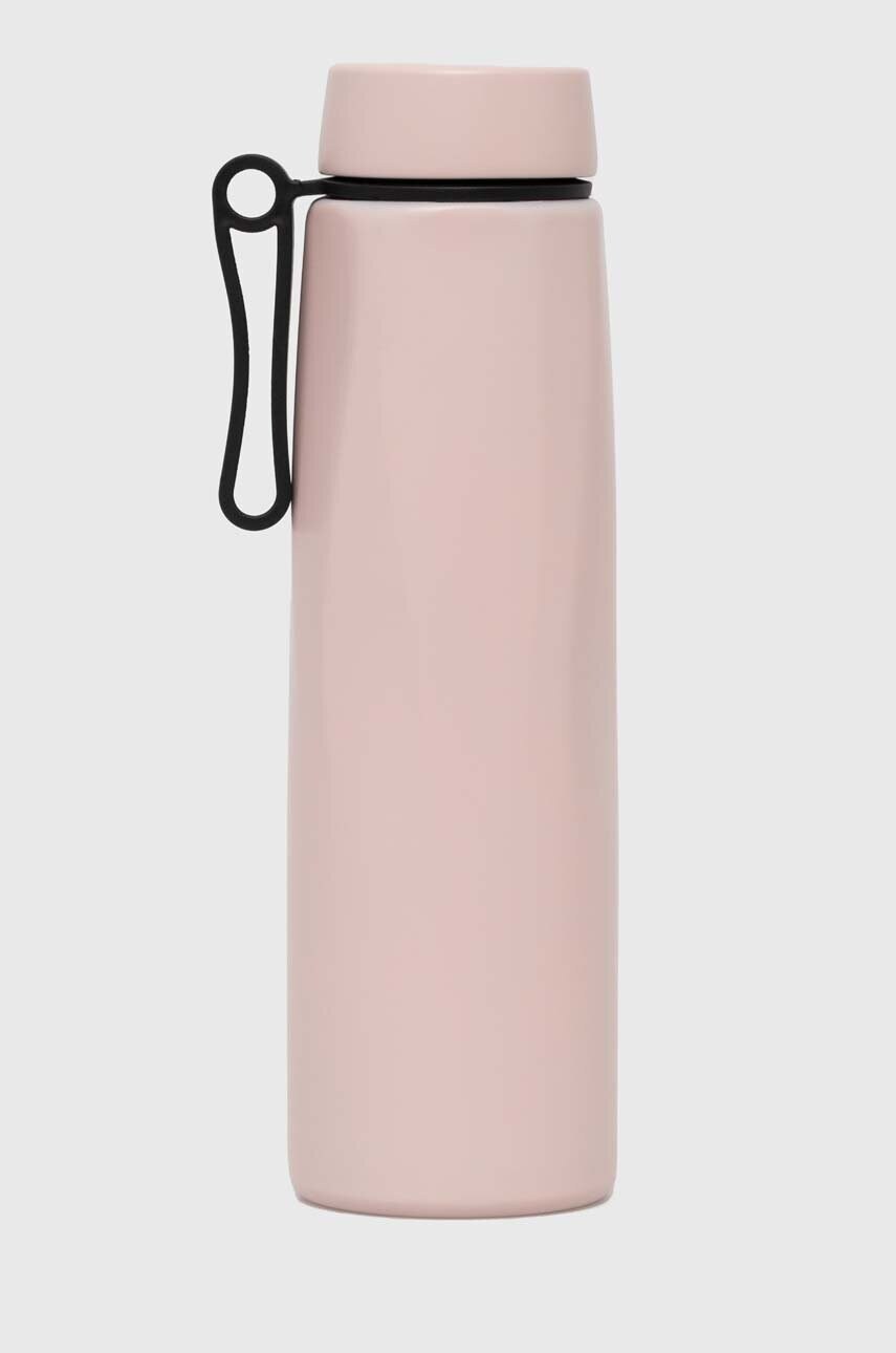 Термокружка Vialli Design Fuori 0,4 L