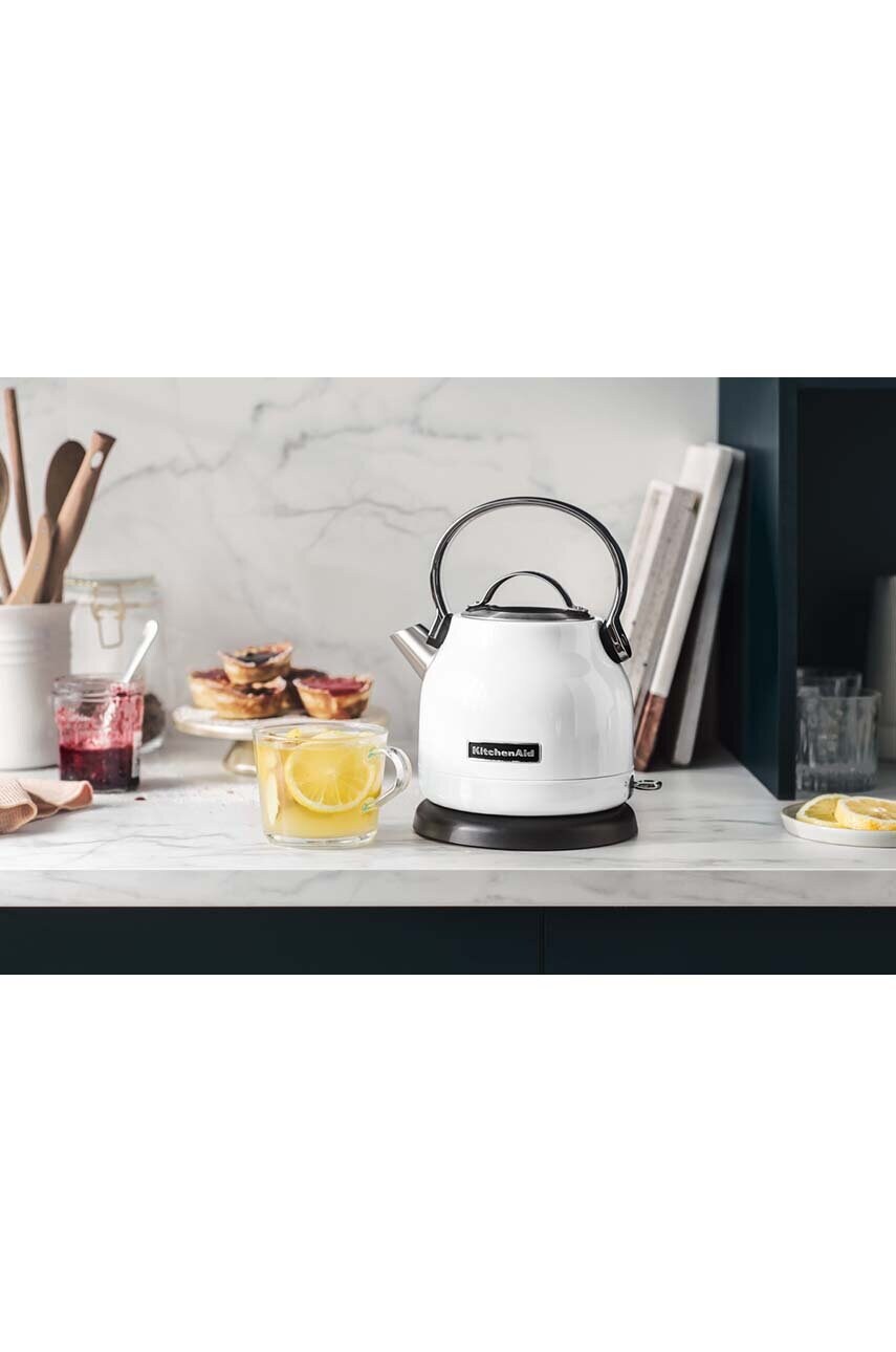 Електрочайник KitchenAid Classic 1,25 L