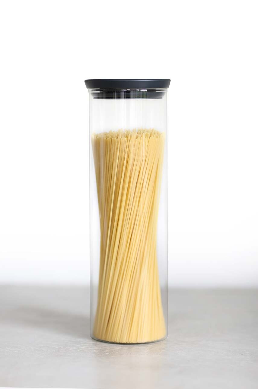 Харчовий контейнер Brabantia 1,9 L
