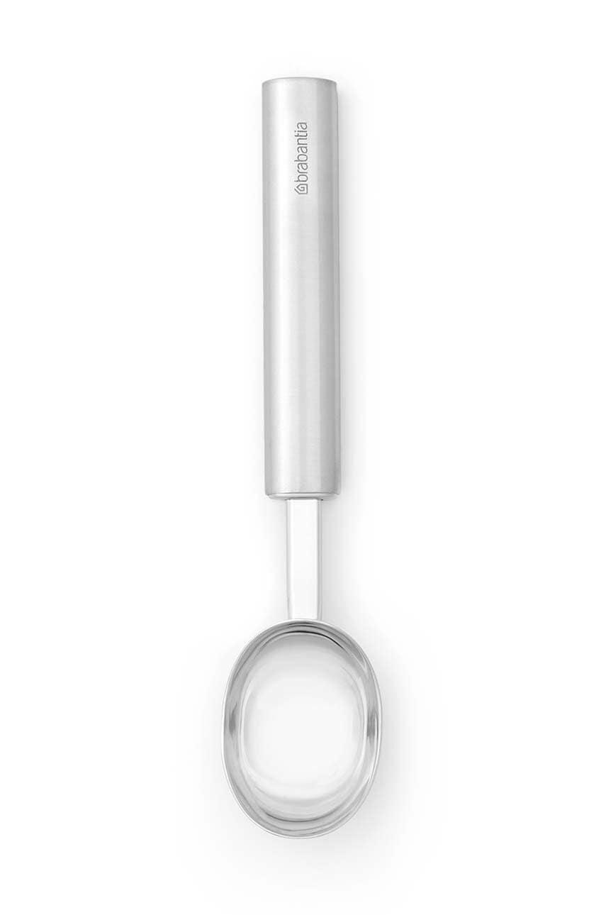 Ложка для морозива Brabantia Profile