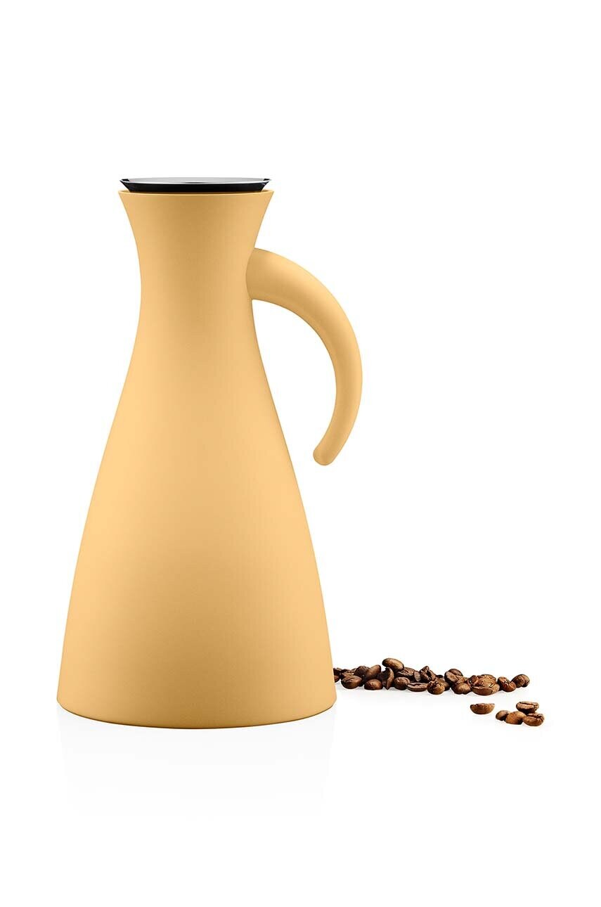 Термос Eva Solo Golden San 1 L