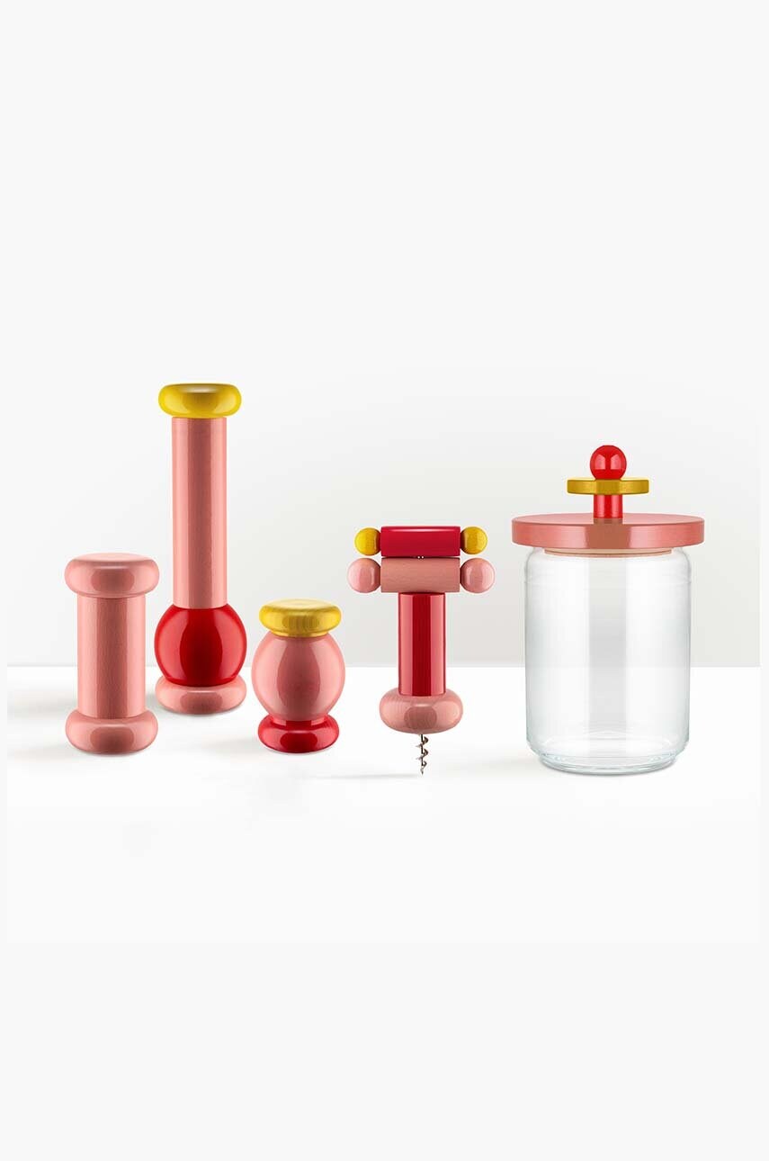 Ручний млинок Alessi