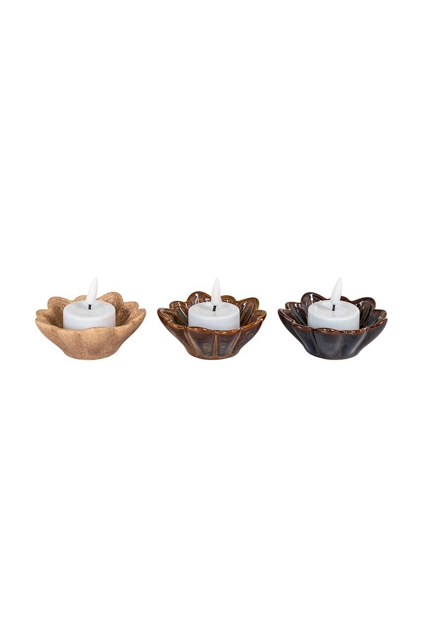 Набір мисок House Nordic 3-pack
