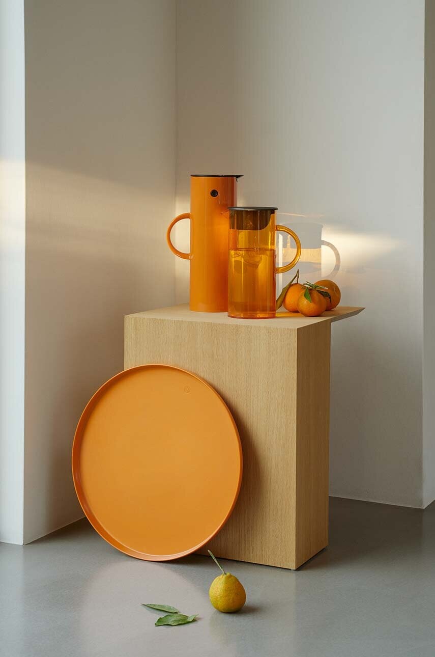 Графин Stelton