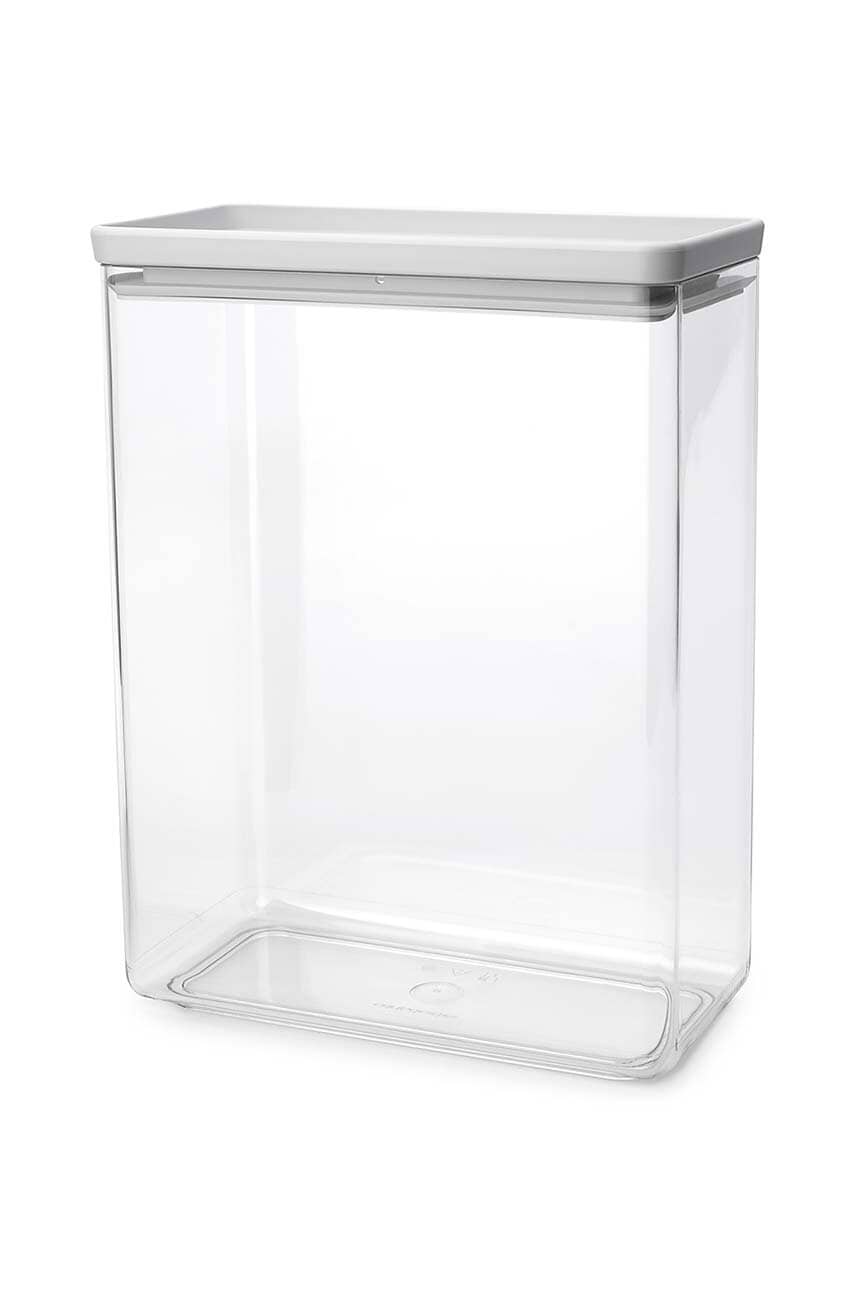 Ємність Brabantia