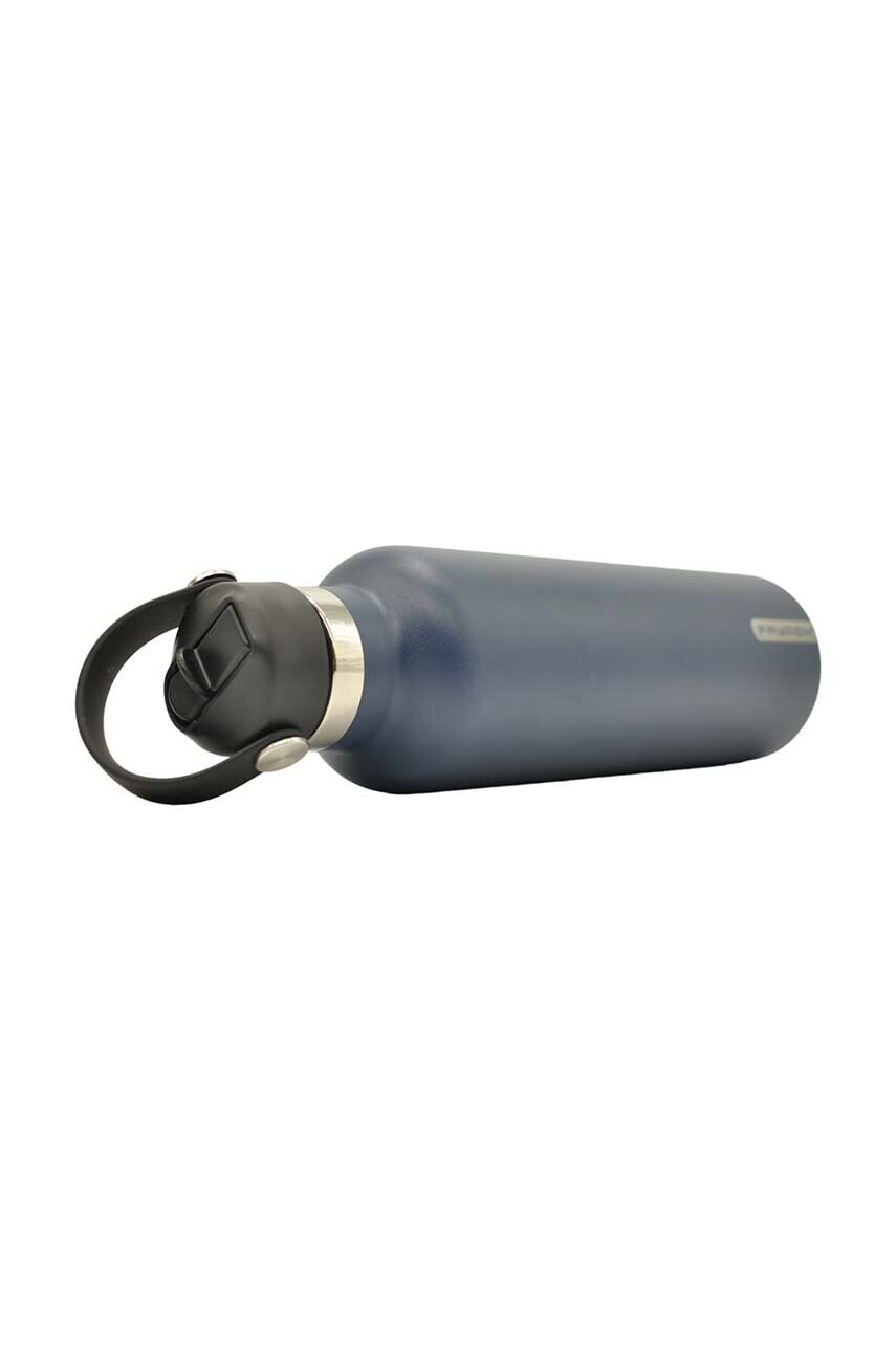 Термічна пляшка Fayren Nordkapp 750ml