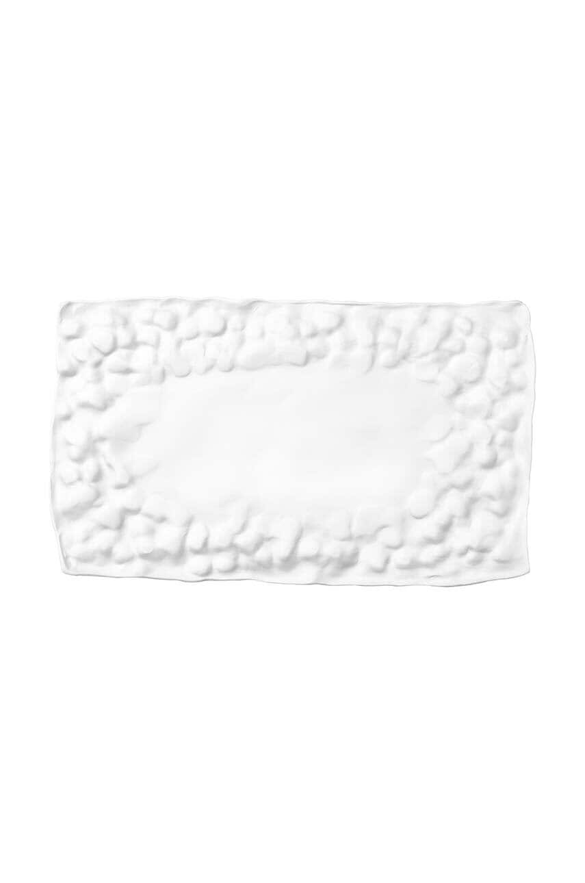Тарілка Sumisura Mat 31 x 18,5 cm