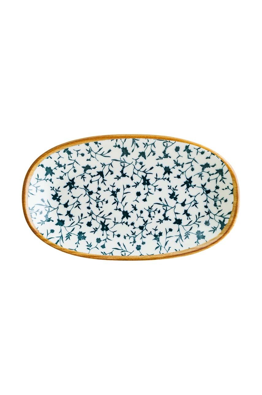 Блюдо Bonna Calif Gourmet 34 x 19 cm