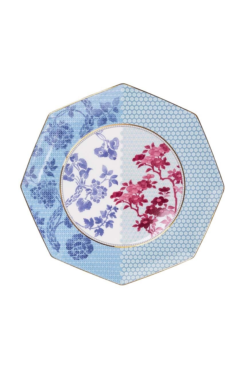 Тарілка Palais Royal Tea Delight