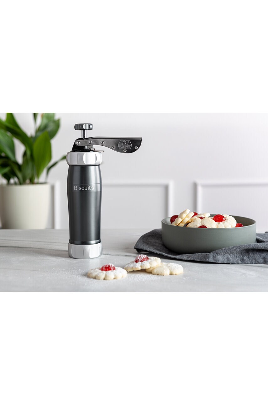 Прес для печива Marcato Cookie Press