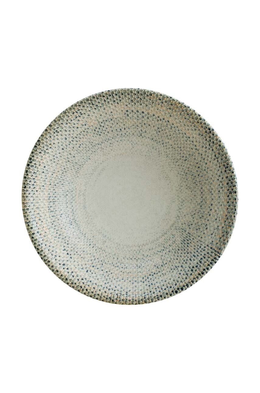 Глибока тарілка Bonna Sway Gourmet 20 cm