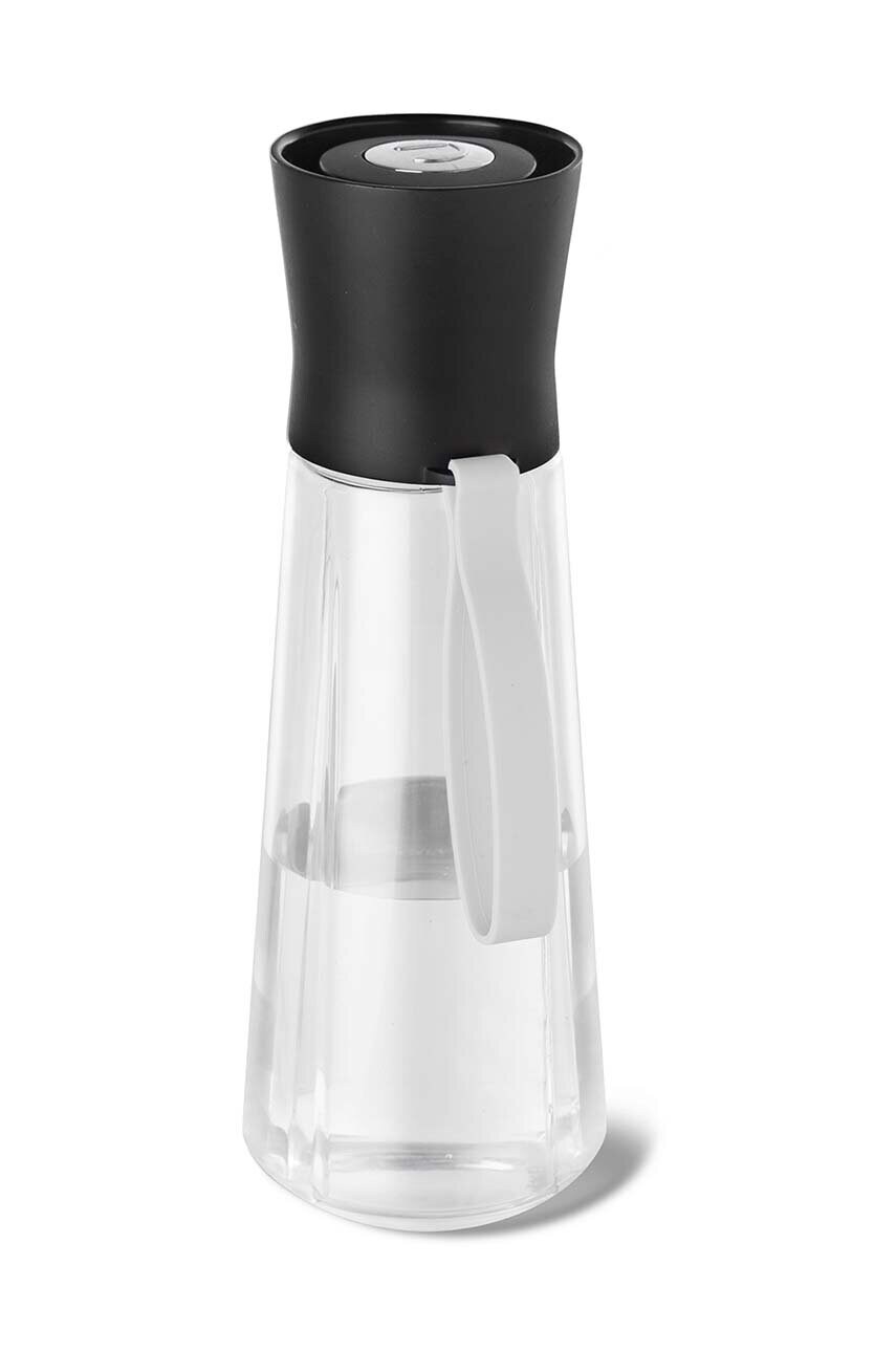 Пляшка Rosendahl 0,5 L