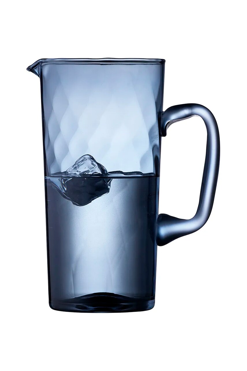 Графин Lyngby Vienna 1,8 L