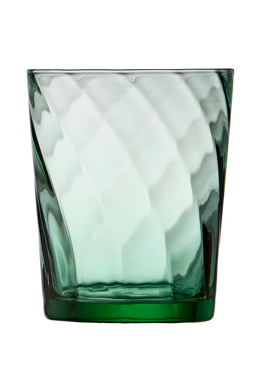 Набір склянок Lyngby Vienna 300 ml 4-pack