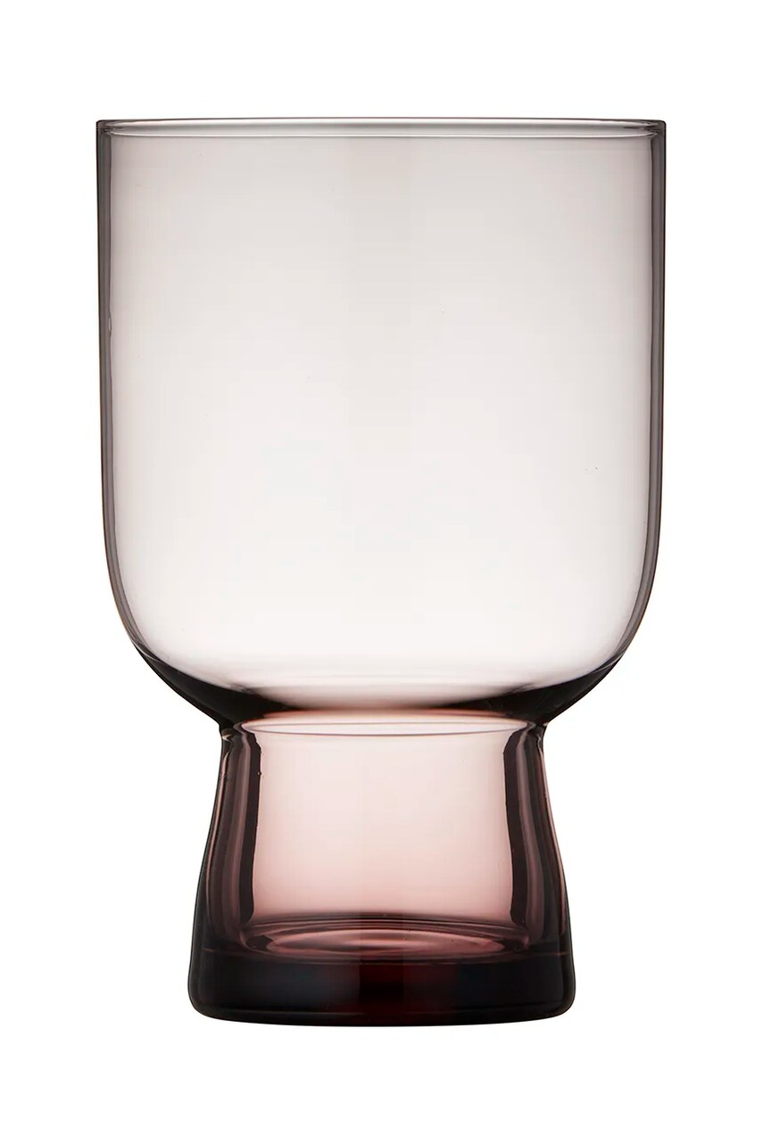 Набір склянок Lyngby Sorrento 300 ml 4-pack