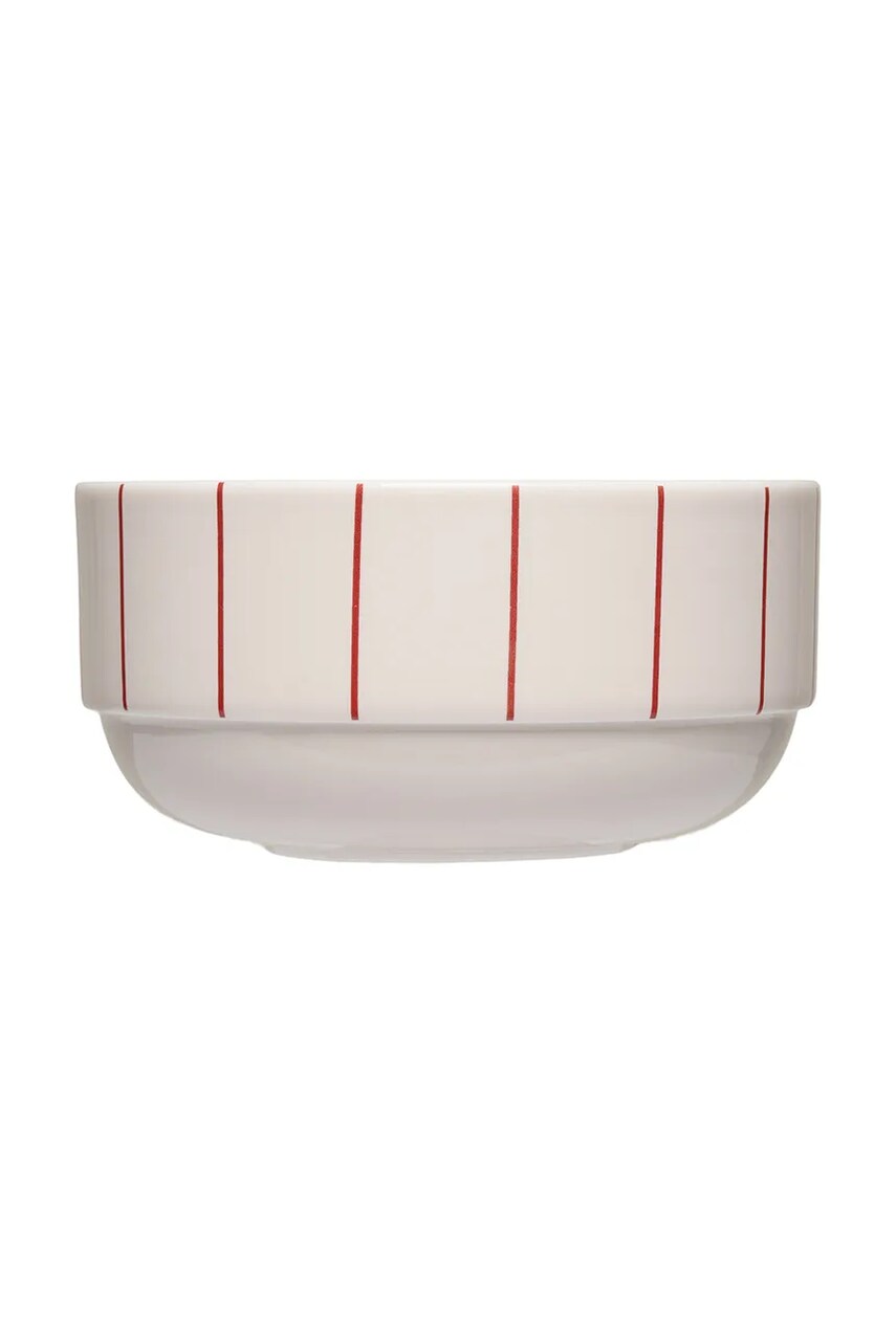 Миска Design Letters Pyjamas Bowl 250 ml