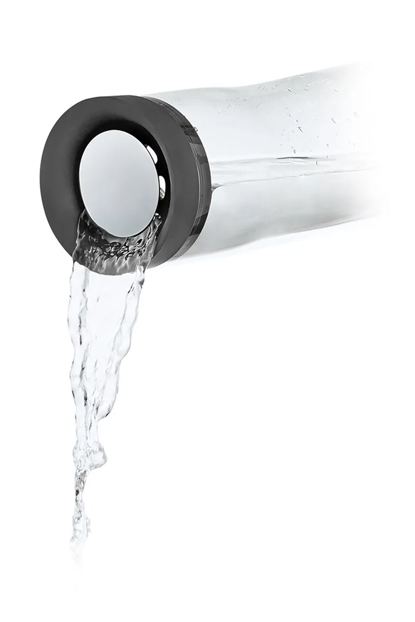 Графин Blomus Splash 1L