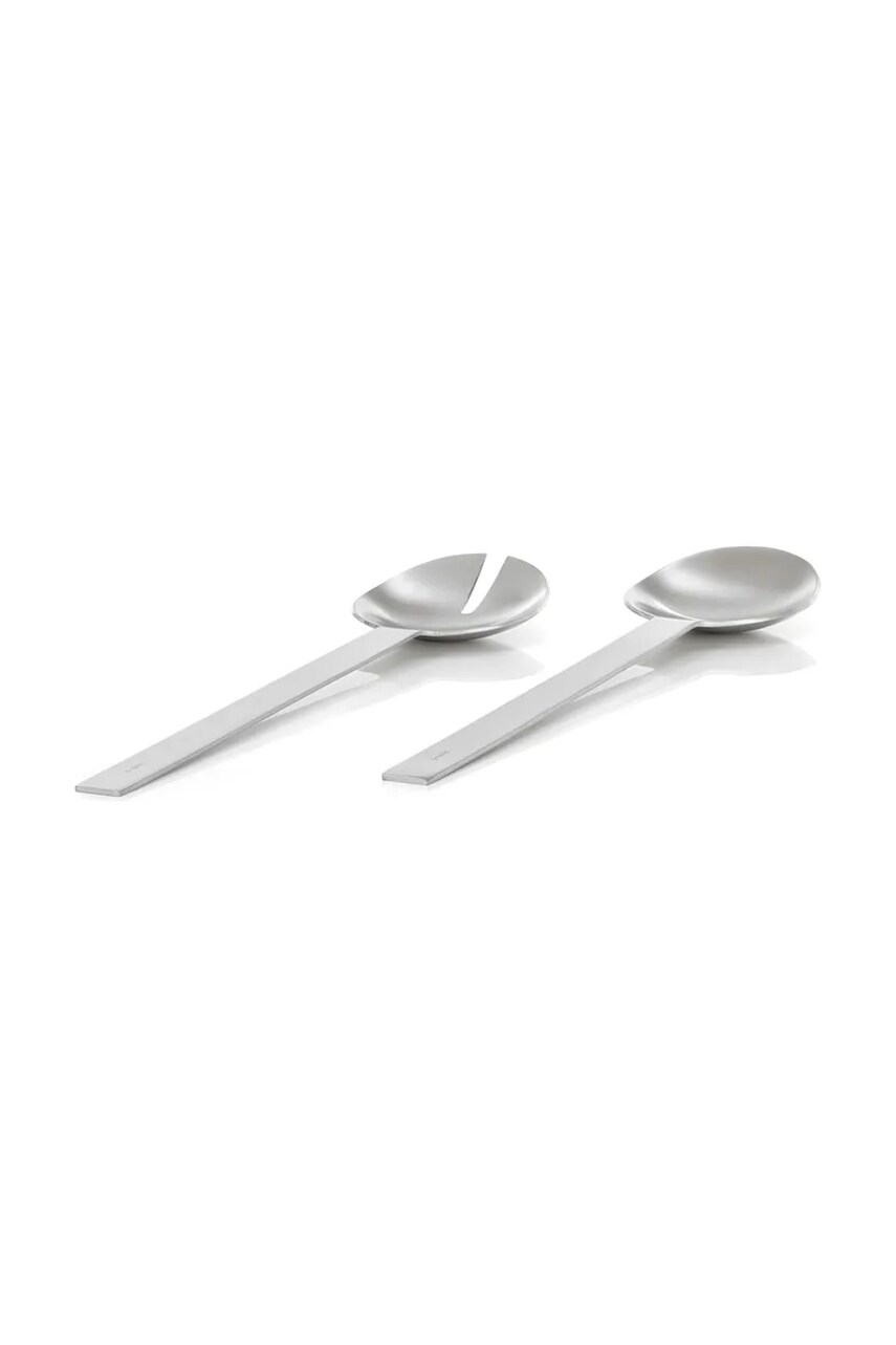 Салатні ложки Blomus Easy