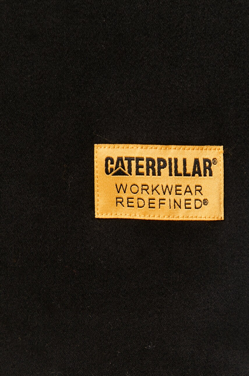 Caterpillar - Сорочка