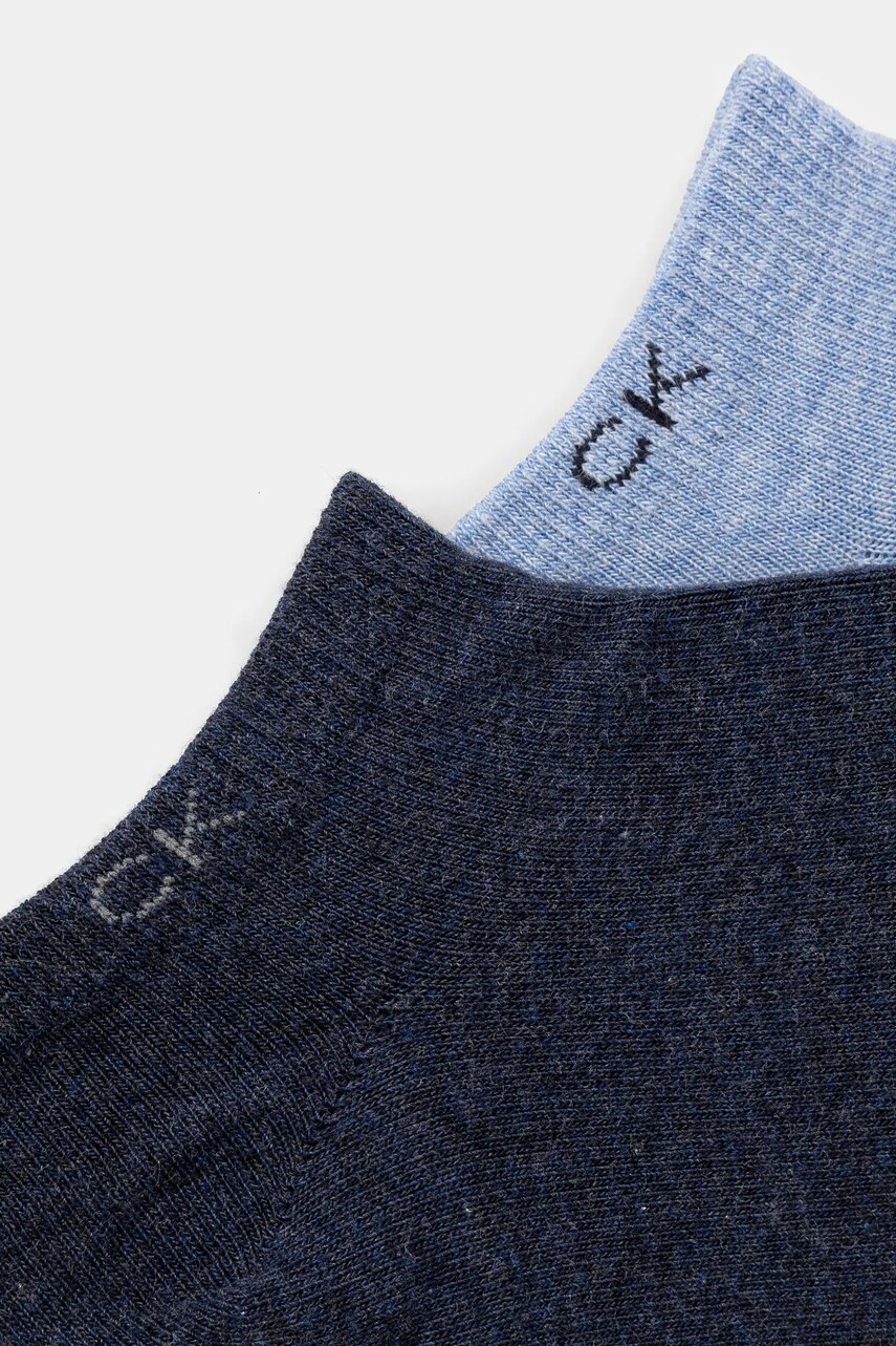 Шкарпетки Calvin Klein жіночі 701218772