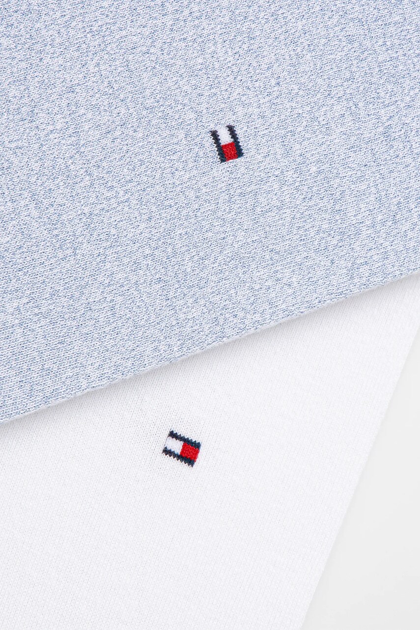 Шкарпетки Tommy Hilfiger 2-pack жіночі 371221109
