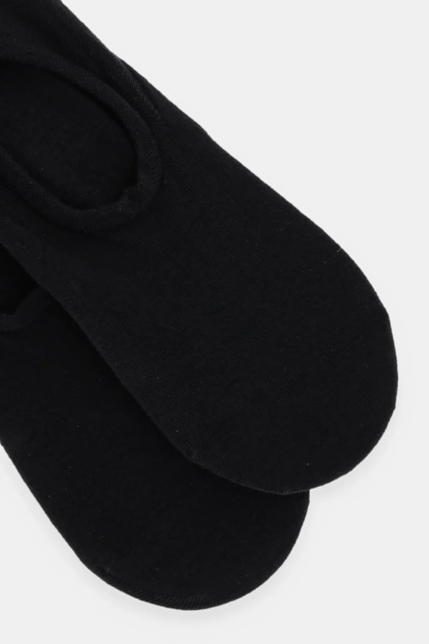 Tommy Hilfiger - Шкарпетки (2-pack)