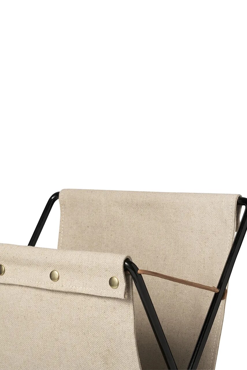 Підставка для газет ferm LIVING Herman