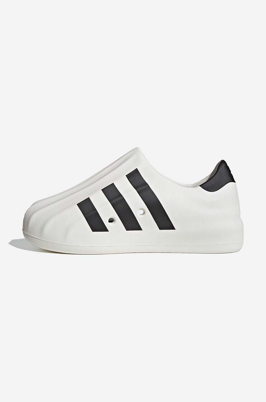 Кросівки adidas Originals adiFOM Superstar колір білий HQ8750-white