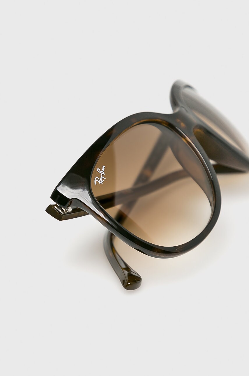 Ray-Ban - Окуляри Cats 1000