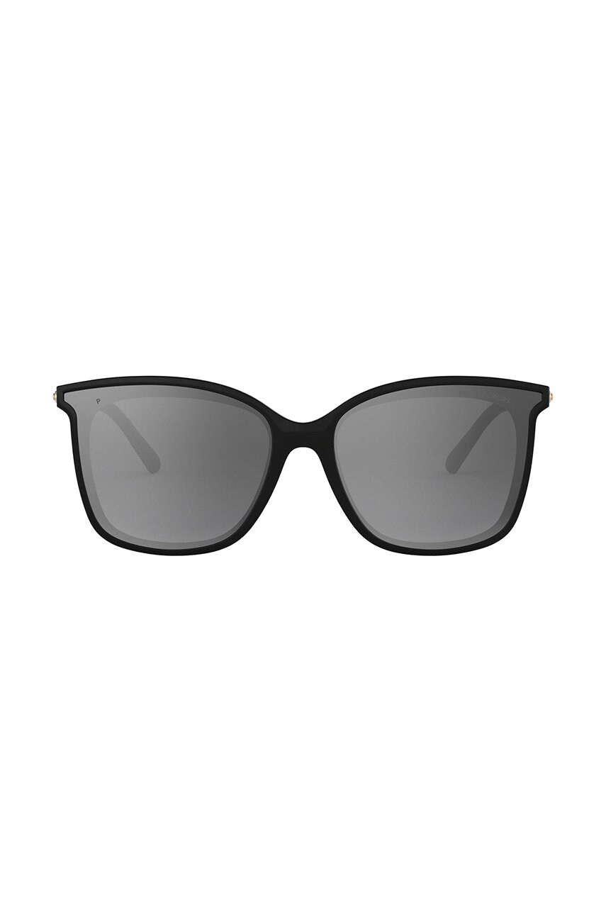 Ray-Ban - Окуляри New