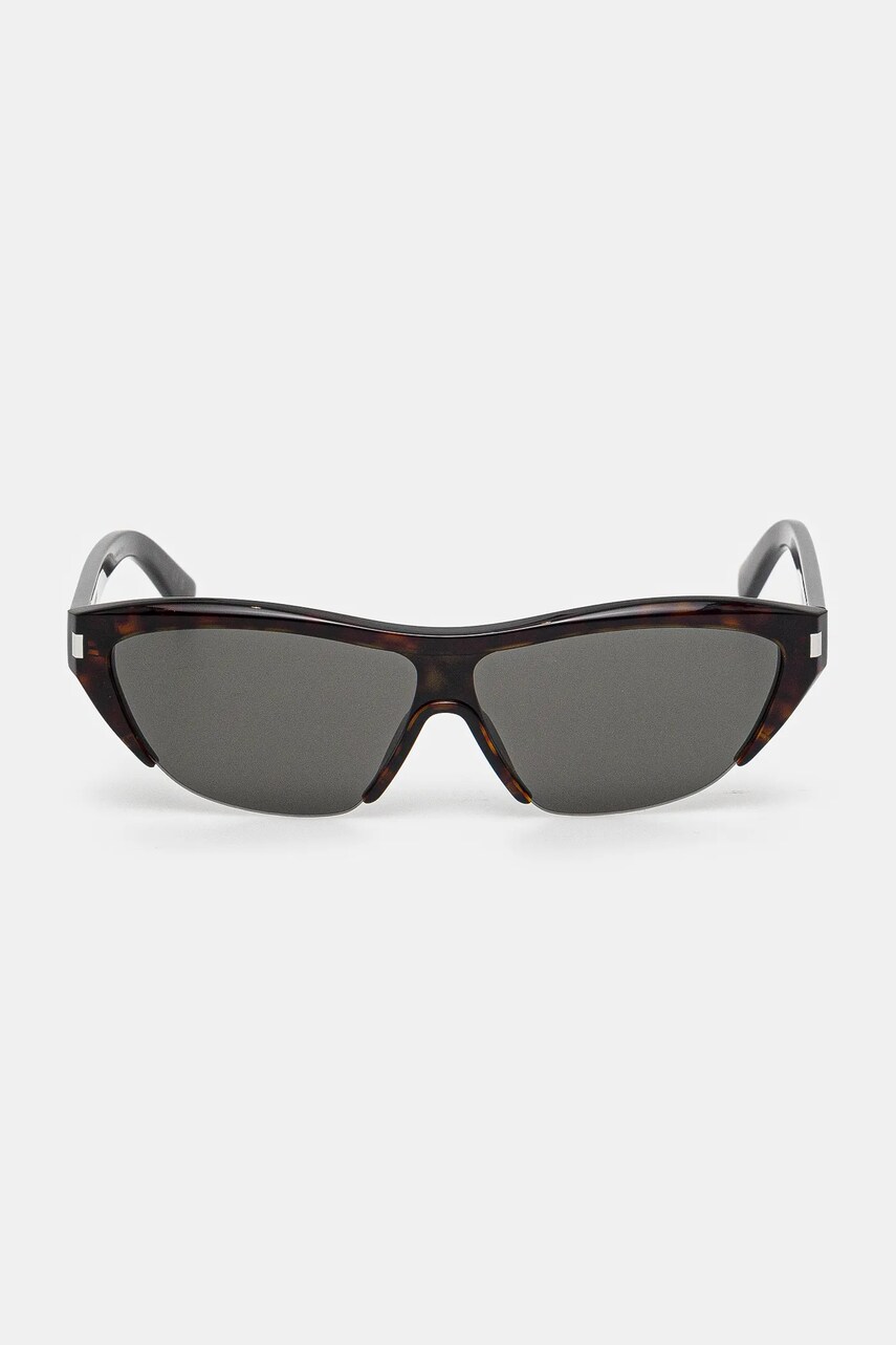 Сонцезахисні окуляри Saint Laurent жіночі SL 704