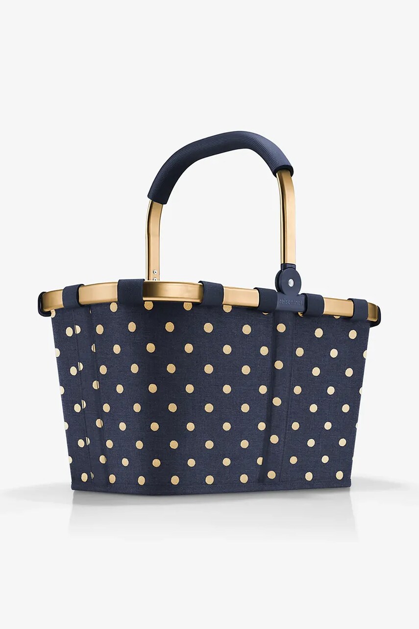 Кошик Reisenthel Carrybag Frame 22 L