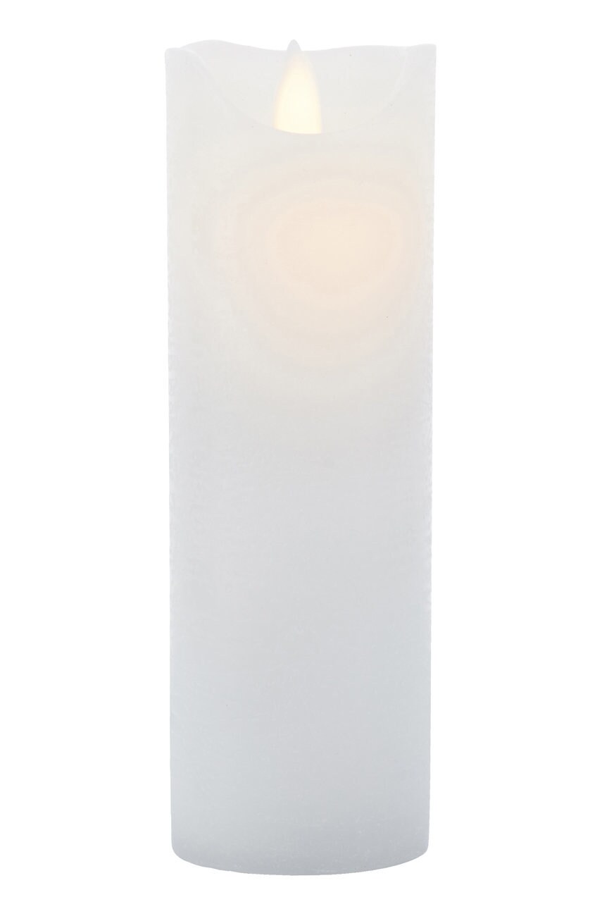 Sirius Свічка LED Sara 20 cm