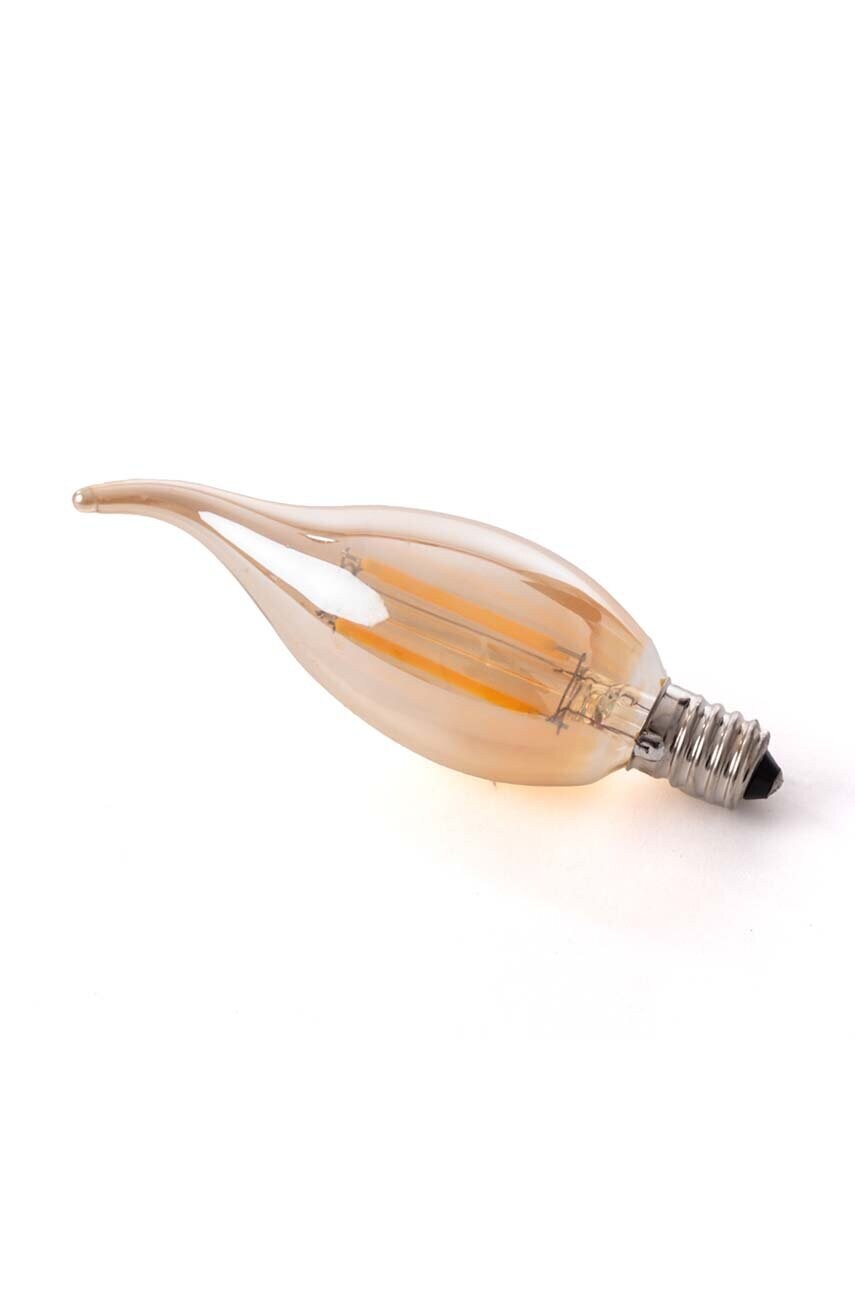 Запасна світлодіодна лампа Seletti Rio Lamp