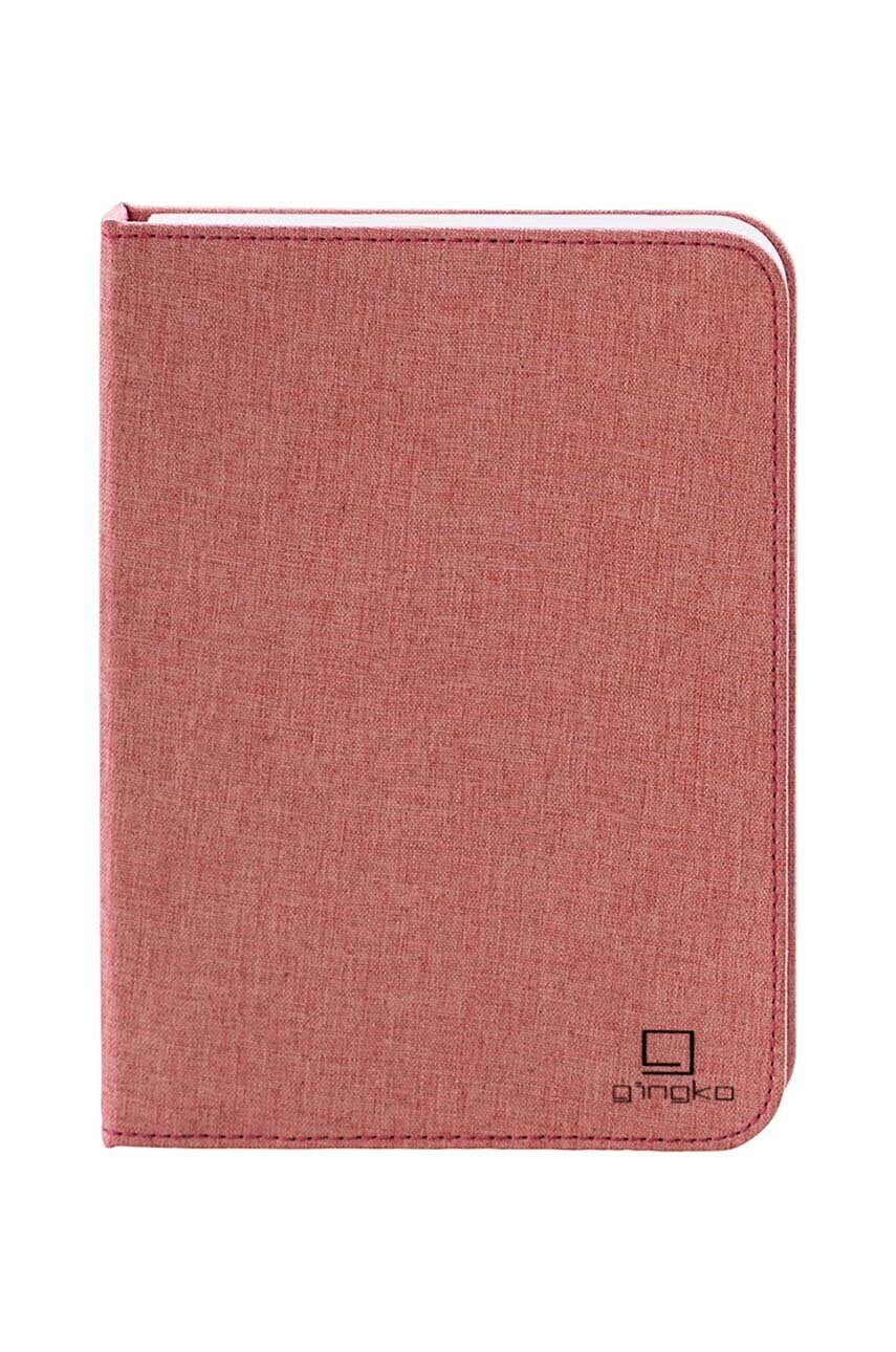 Світлодіодна лампа Gingko Design Large Smart Booklight