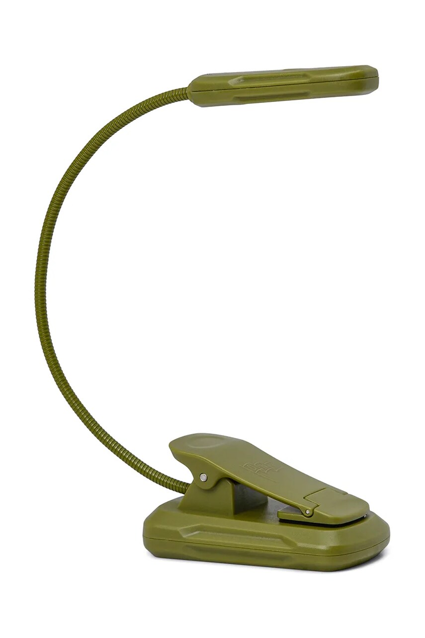 Бездротова лампа Designworks Ink LED Booklight