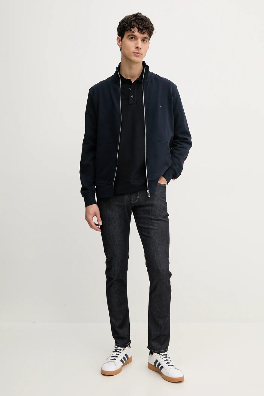 Джинси Emporio Armani чоловічі EM000121 AF14118