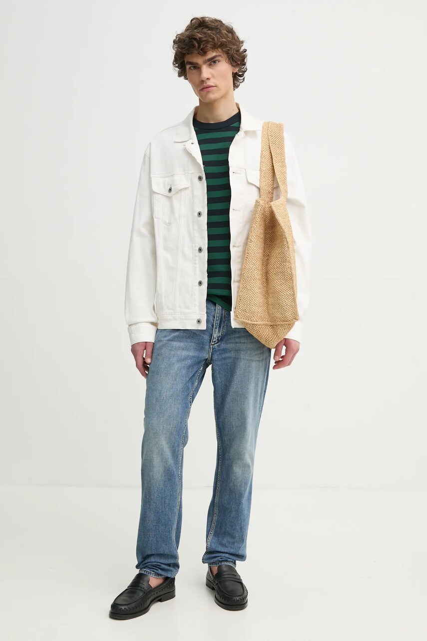 Джинси Rag & Bone чоловічі MED23S1215FFGO