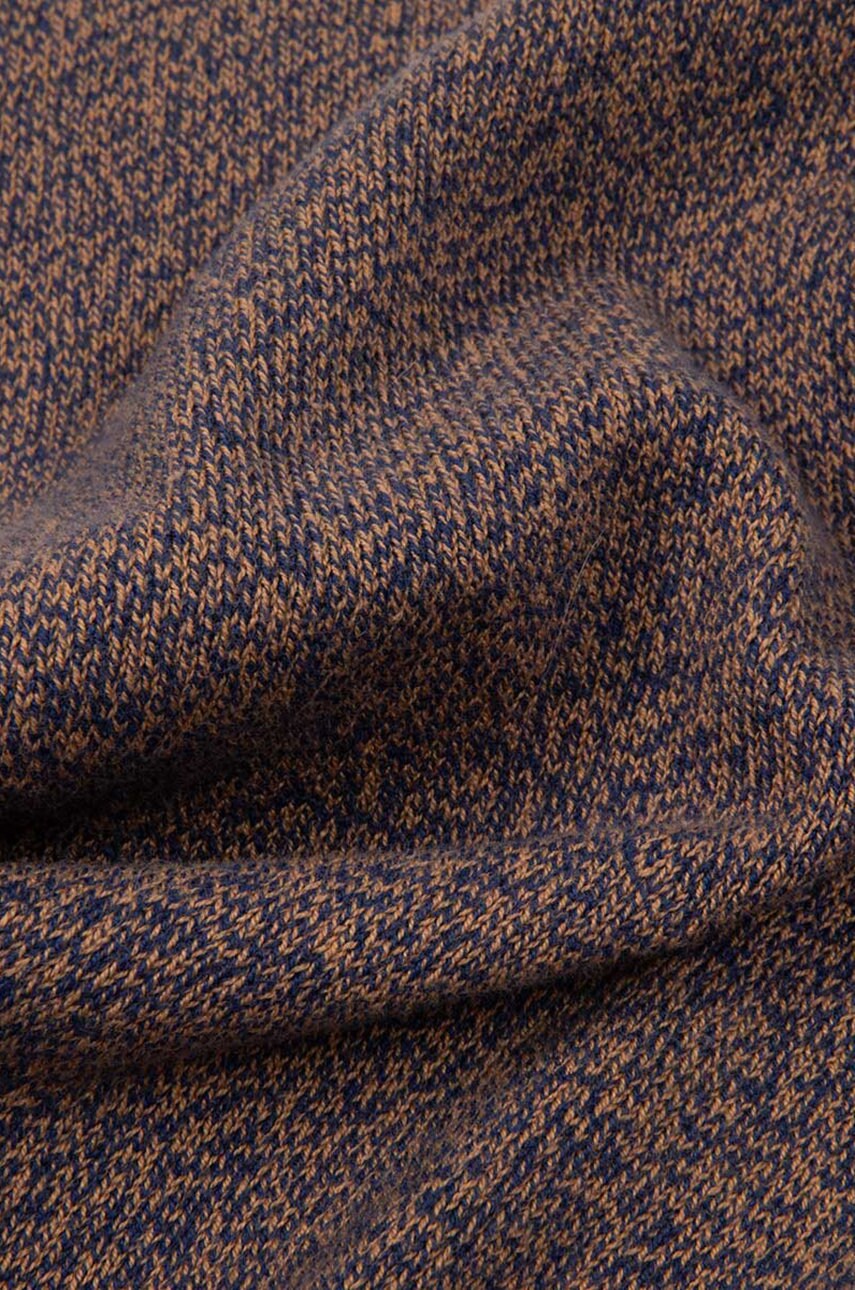 Покривало Kenzo 130 x 170