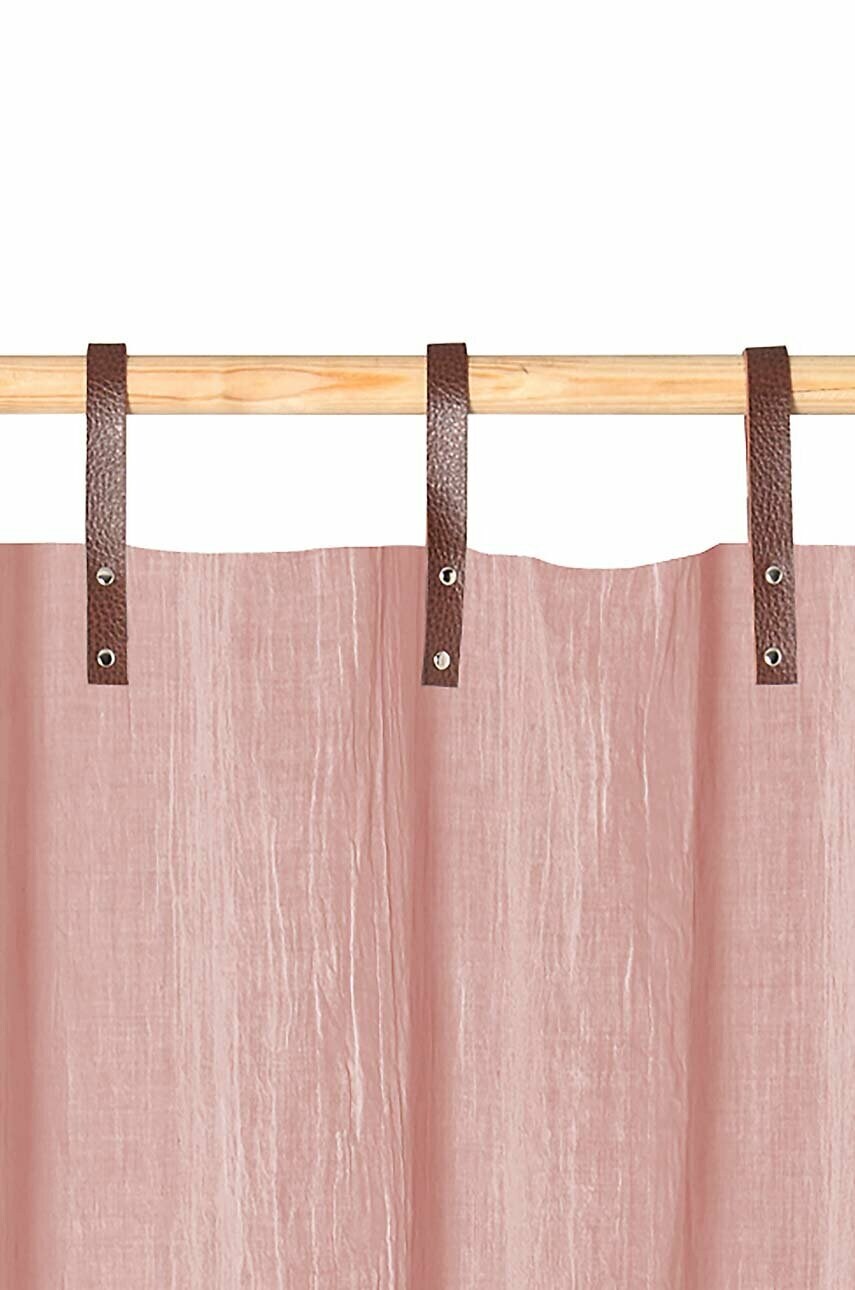 Декоративна фіранка Magma Evi Curtain