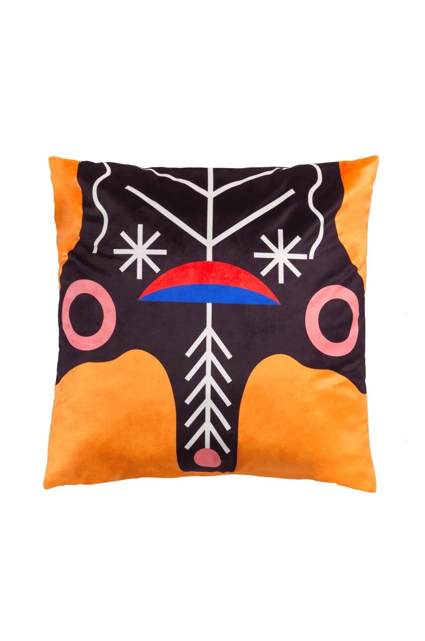 Декоративна подушка QeeBoo Kinotto 45x45 cm