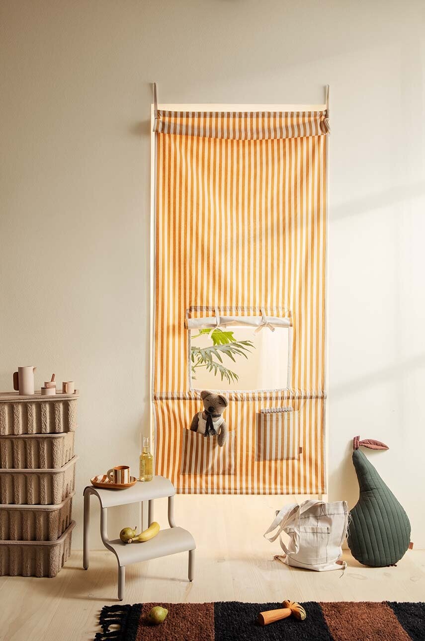 Настінний органайзер ferm LIVING Kids Kiosk