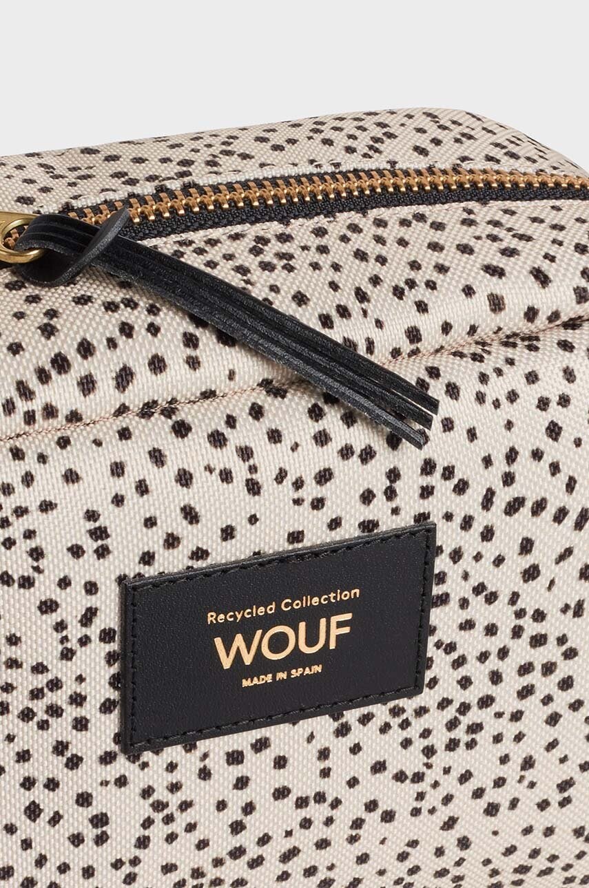 Косметичка WOUF Vivianne
