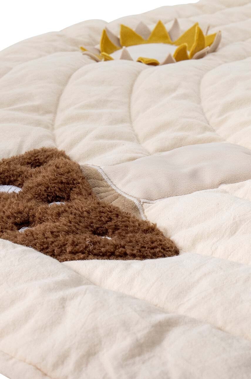 Килимок Bloomingville Agnes Play Mat