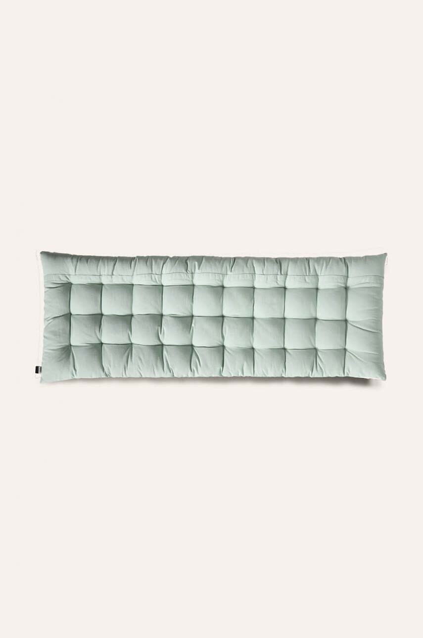 Узголів'я для ліжка Calma House Gavema 150 x 60 cm