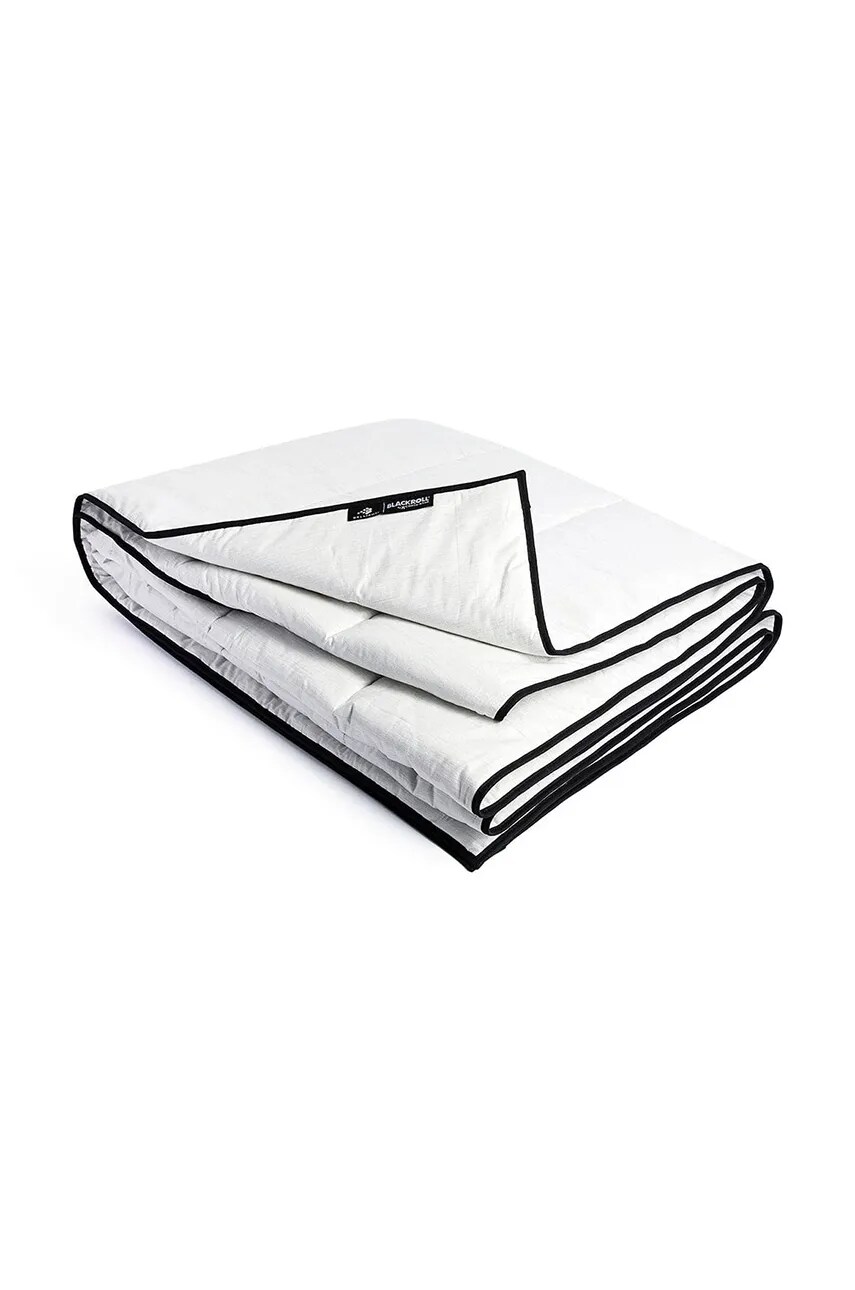 Зимова ковдра Blackroll Recovery Blanket Winter 135 x 200 cm