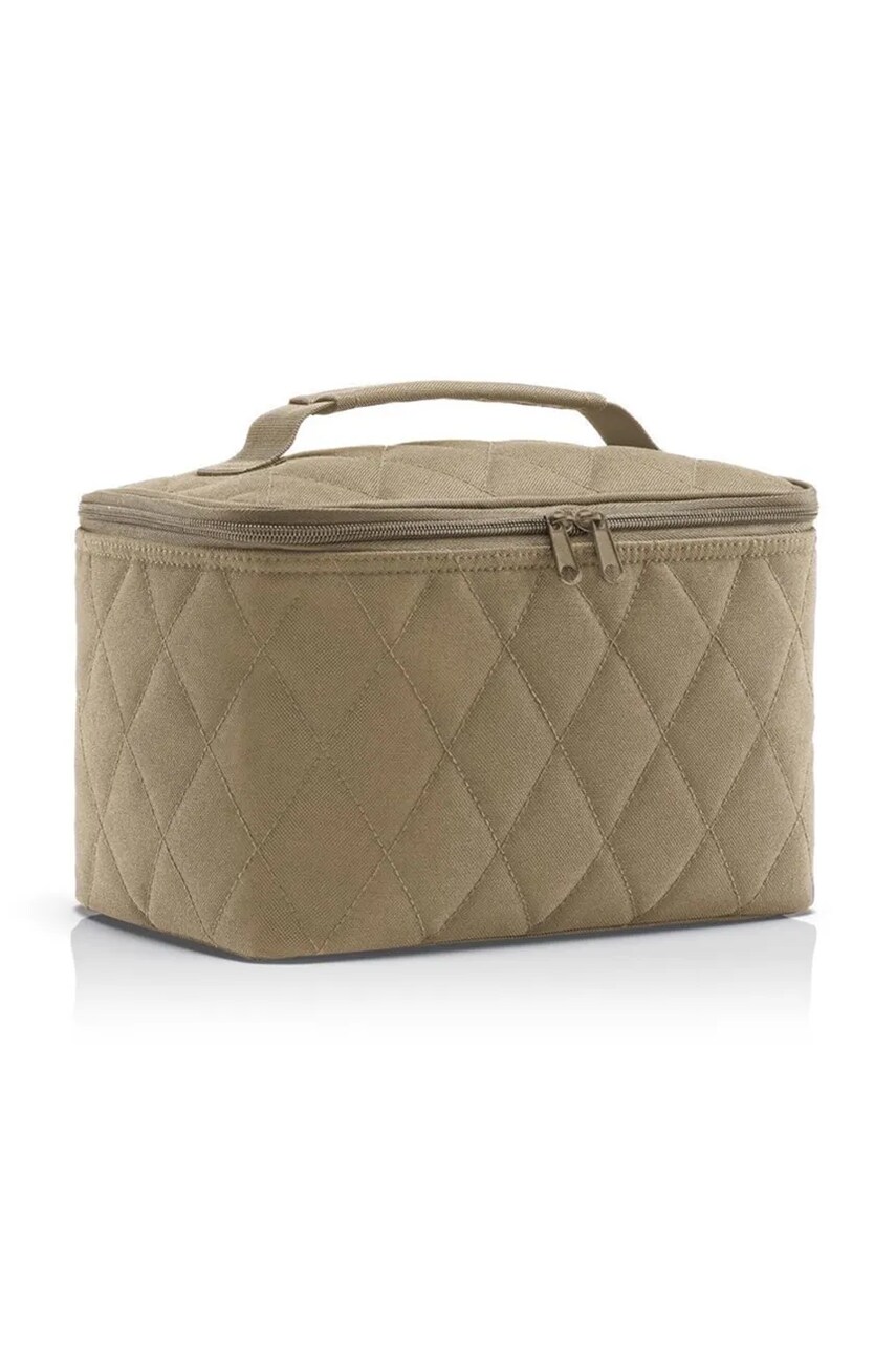 Косметичка Reisenthel Cosmetic Case 4 L